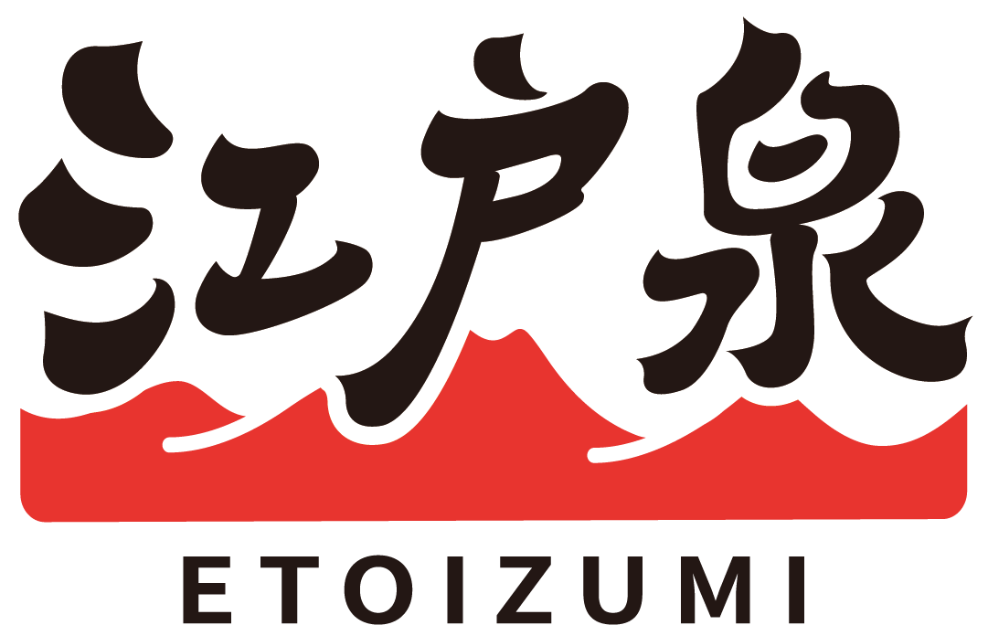 德州市魯勁減速機(jī)有限公司-
