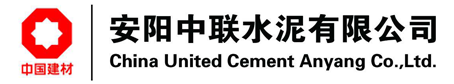 德州市魯勁減速機(jī)有限公司-