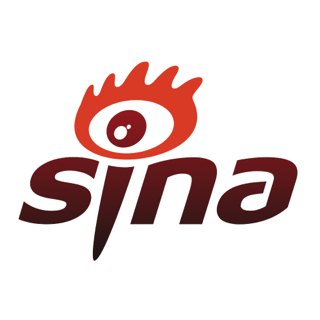 韩国加密货币交易量已萎缩至股市成交量的约1%